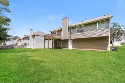 2676 Field Spring Drive, Lithonia, GA 30058 - Photo 3