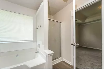 2676 Field Spring Drive, Lithonia, GA 30058 - Photo 9
