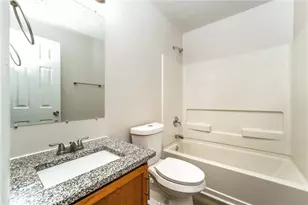 2676 Field Spring Dr, Lithonia, GA 30058 - Photo 17