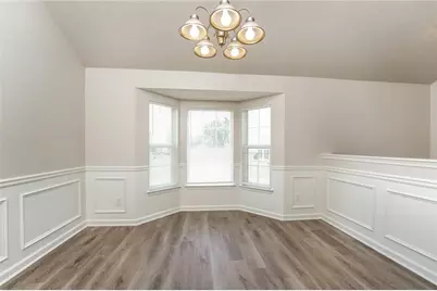 2676 Field Spring Drive, Lithonia, GA 30058 - Photo 21