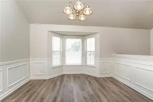 2676 Field Spring Dr, Lithonia, GA 30058 - Photo 21