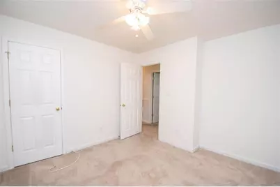 115 Oakview Trace, Fayetteville, GA 30215 - Photo 25