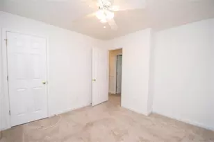 115 Oakview Trce, Fayetteville, GA 30215 - Photo 25
