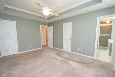 115 Oakview Trace, Fayetteville, GA 30215 - Photo 19