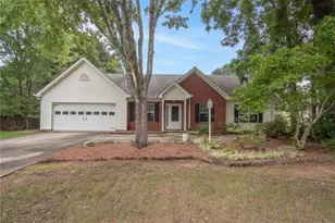 115 Oakview Trce, Fayetteville, GA 30215 - Photo 1