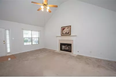 115 Oakview Trace, Fayetteville, GA 30215 - Photo 7