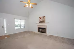 115 Oakview Trce, Fayetteville, GA 30215 - Photo 7
