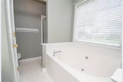 115 Oakview Trace, Fayetteville, GA 30215 - Photo 21