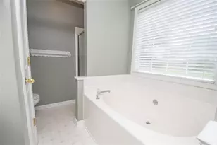 115 Oakview Trce, Fayetteville, GA 30215 - Photo 21