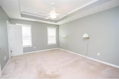 115 Oakview Trace, Fayetteville, GA 30215 - Photo 23