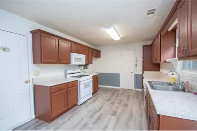 115 Oakview Trace, Fayetteville, GA 30215 - Photo 13
