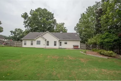 115 Oakview Trace, Fayetteville, GA 30215 - Photo 31