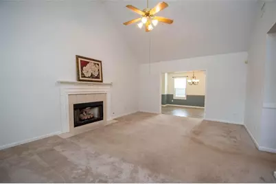 115 Oakview Trace, Fayetteville, GA 30215 - Photo 3