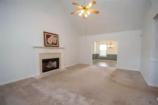 115 Oakview Trce, Fayetteville, GA 30215 - Photo 3