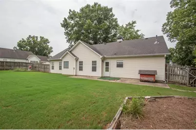 115 Oakview Trace, Fayetteville, GA 30215 - Photo 29