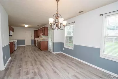 115 Oakview Trace, Fayetteville, GA 30215 - Photo 9