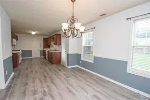 115 Oakview Trce, Fayetteville, GA 30215 - Photo 9