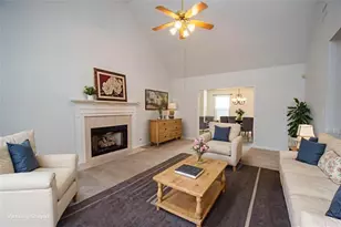115 Oakview Trce, Fayetteville, GA 30215 - Photo 5