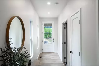 185 Wadley Street NW, Atlanta, GA 30314 - Photo 3