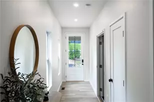185 Wadley St NW, Atlanta, GA 30314 - Photo 3