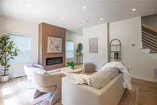 185 Wadley St NW, Atlanta, GA 30314 - Photo 5