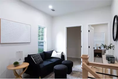 185 Wadley Street NW, Atlanta, GA 30314 - Photo 9