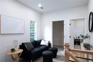 185 Wadley St NW, Atlanta, GA 30314 - Photo 9