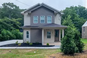 185 Wadley St NW, Atlanta, GA 30314 - Photo 1
