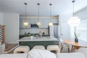 185 Wadley St NW, Atlanta, GA 30314 - Photo 7