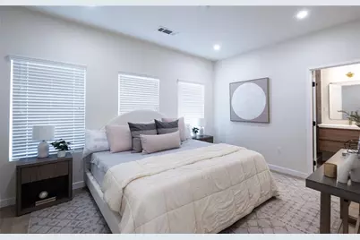 185 Wadley Street NW, Atlanta, GA 30314 - Photo 11