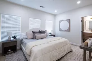 185 Wadley St NW, Atlanta, GA 30314 - Photo 11