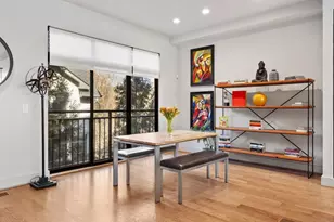 912 Lenox Blvd, Atlanta, GA 30324 - Photo 25