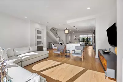 912 Lenox Boulevard, Atlanta, GA 30324 - Photo 21