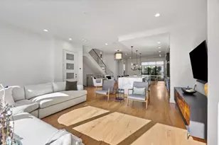 912 Lenox Blvd, Atlanta, GA 30324 - Photo 21