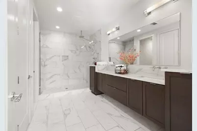 912 Lenox Boulevard, Atlanta, GA 30324 - Photo 7