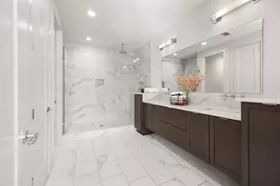 912 Lenox Blvd, Atlanta, GA 30324 - Photo 7