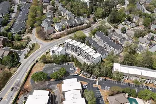 912 Lenox Blvd, Atlanta, GA 30324 - Photo 57