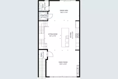 912 Lenox Boulevard, Atlanta, GA 30324 - Photo 59