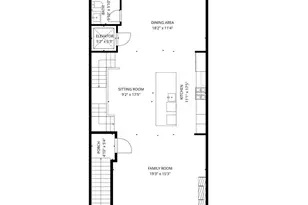 912 Lenox Blvd, Atlanta, GA 30324 - Photo 59