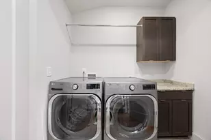 912 Lenox Blvd, Atlanta, GA 30324 - Photo 39
