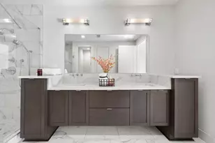 912 Lenox Blvd, Atlanta, GA 30324 - Photo 33