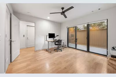 912 Lenox Boulevard, Atlanta, GA 30324 - Photo 51