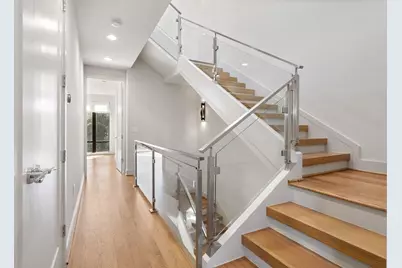 912 Lenox Boulevard, Atlanta, GA 30324 - Photo 29