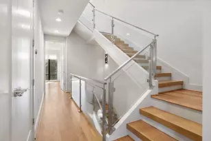 912 Lenox Blvd, Atlanta, GA 30324 - Photo 29