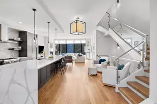 912 Lenox Blvd, Atlanta, GA 30324 - Photo 23