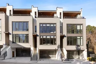 912 Lenox Blvd, Atlanta, GA 30324 - Photo 55