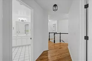 195 Cabots Cove Ct, Alpharetta, GA 30022 - Photo 25