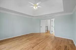 195 Cabots Cove Ct, Alpharetta, GA 30022 - Photo 29