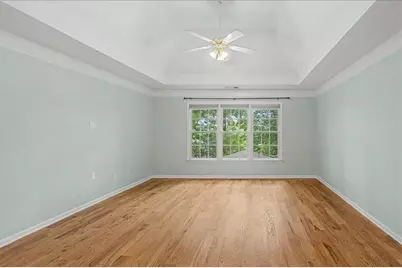195 Cabots Cove Court, Alpharetta, GA 30022 - Photo 25