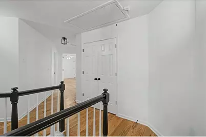 195 Cabots Cove Court, Alpharetta, GA 30022 - Photo 21